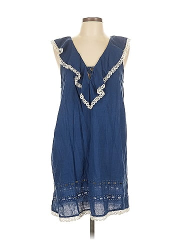 Mud Pie Casual Dress (view 1)