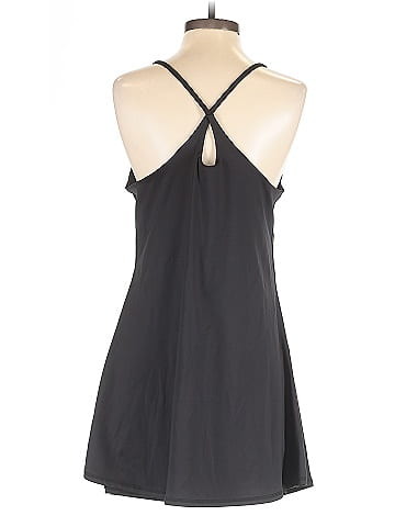 Aeropostale Romper (view 2)
