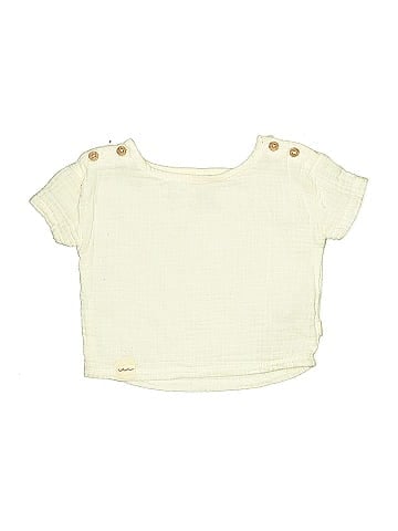 easy-peasy Short Sleeve Top (view 1)