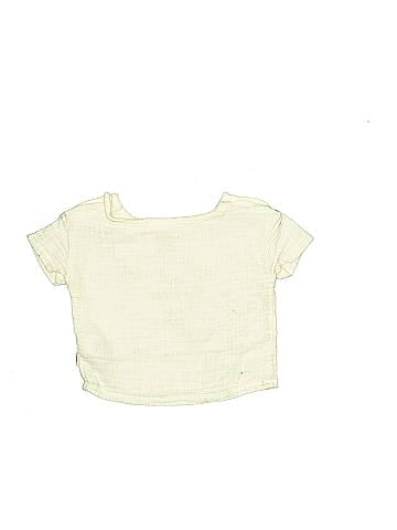 easy-peasy Short Sleeve Top (view 2)