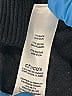 Chico's Black Turtleneck Sweater Size S (estimated) - photo 7