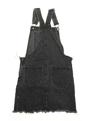 Art Class Dress (view 2)