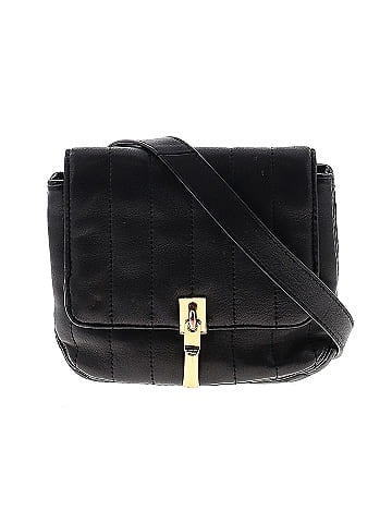 Elizabeth and James Belt Bag (view 1)