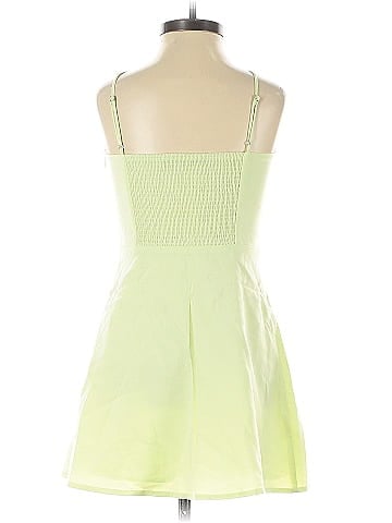 Zara Cocktail Dress (view 2)