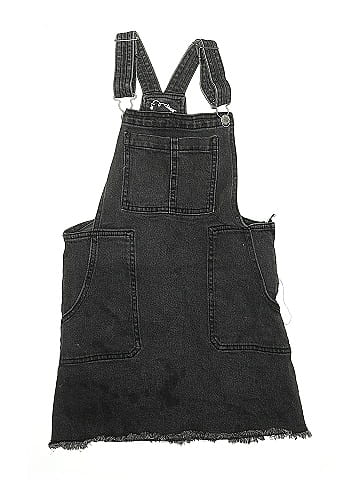 Art Class Dress (view 1)