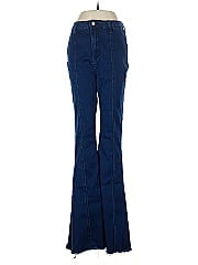 Vervet Jeans