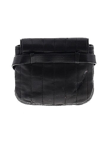 Elizabeth and James Belt Bag (view 2)