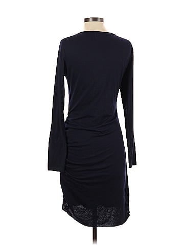 Unbranded Casual Dress (view 2)