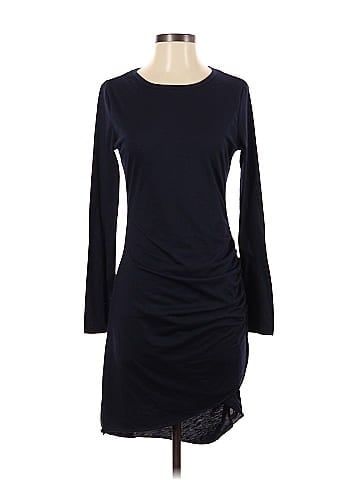 Unbranded Casual Dress (view 1)