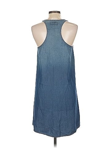 Current/Elliott Casual Dress (view 2)