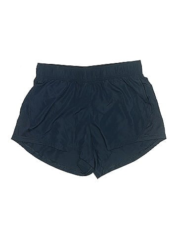 Athletic Works Athletic Shorts (view 1)