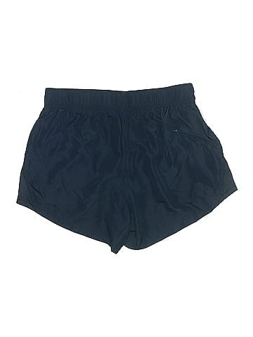 Athletic Works Athletic Shorts (view 2)