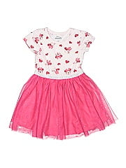 Disney Dress
