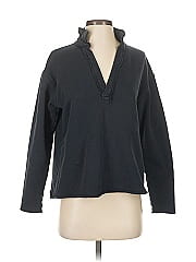 Frank & Eileen Pullover Sweater
