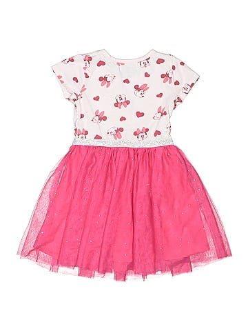 Disney Dress (view 2)
