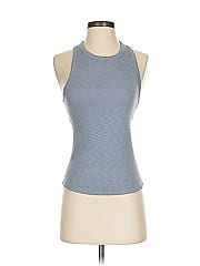 Vuori Tank Top