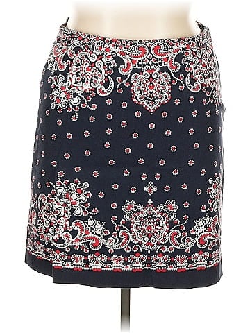 Talbots Casual Skirt (view 1)