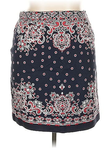 Talbots Casual Skirt (view 2)