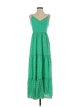 Lilly Pulitzer Casual Dress