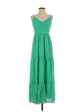 Lilly Pulitzer Casual Dress (view 1)