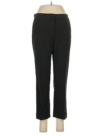 Theory Dress Pants (view 1)