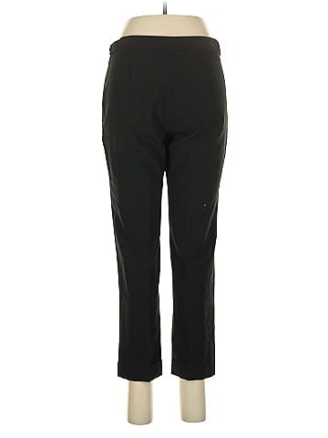 Theory Dress Pants (view 2)
