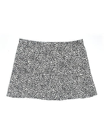 Tail Casual Skirt (view 1)