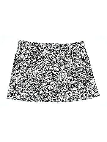 Tail Casual Skirt (view 2)