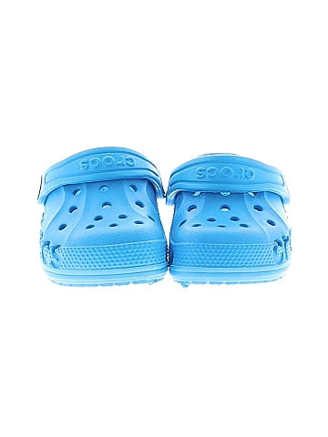 Crocs Clogs (view 2)