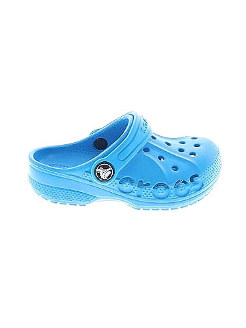 Crocs Clogs (view 1)