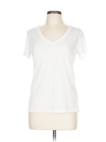 BP. Short Sleeve T-Shirt (view 1)