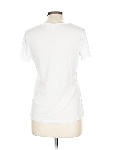 BP. Short Sleeve T-Shirt (view 2)