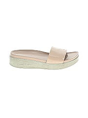 Donald J Pliner Wedges