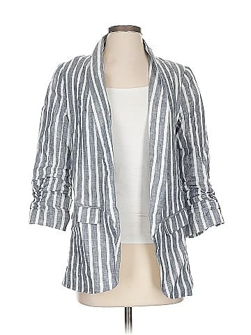 Böhme Blazer (view 1)