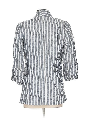 Böhme Blazer (view 2)