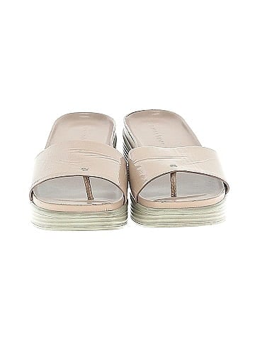 Donald J Pliner Wedges (view 2)