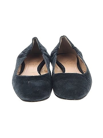 Pumpz Flats (view 2)