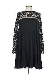 Karen Kane Casual Dress