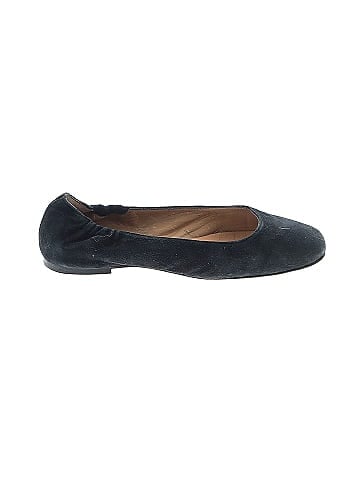 Pumpz Flats (view 1)