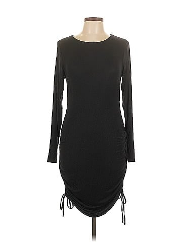 Melrose and Market Casual Dress (view 1)