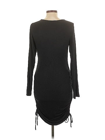 Melrose and Market Casual Dress (view 2)