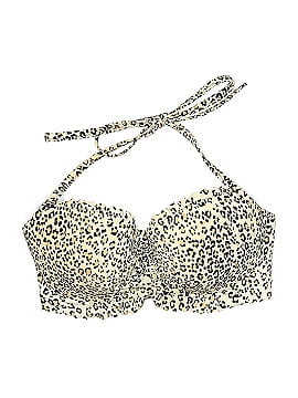 Victoria's Secret Swimsuit Top