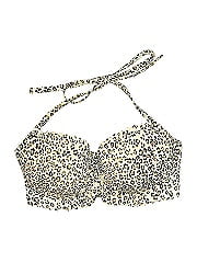 Victoria's Secret Swimsuit Top