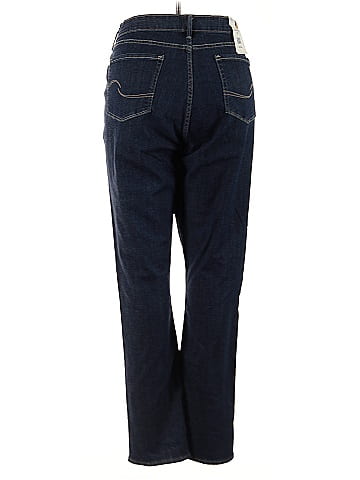 Levi Strauss Signature Jeans (view 2)