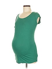 A Pea In The Pod Short Sleeve T Shirt