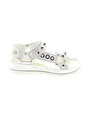 Sandro Sandals