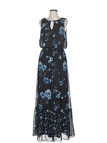 Adrianna Papell Casual Dress (view 1)