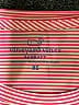 Vineyard Vines Solid Pink Cocktail Dress Size XS - photo 3