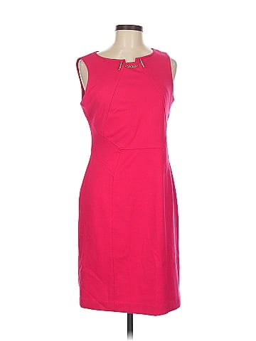 Ivanka Trump Cocktail Dress (view 1)