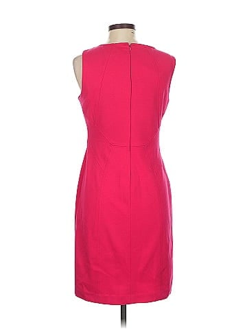 Ivanka Trump Cocktail Dress (view 2)